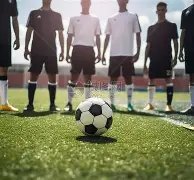 马刺连胜三,瓦塞尔,巴恩斯贡献,亚博体育,亚博体育官网,亚博体育app,亚博体育下载