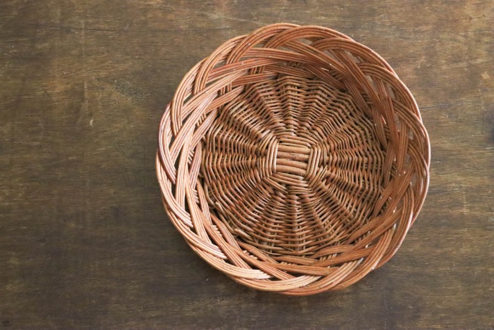 任骏威因质,疑裁判漏判,犯规遭怒吼,亚博体育,亚博体育官网,亚博体育app,亚博体育下载