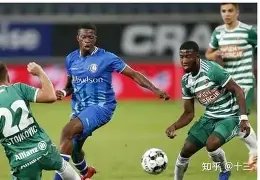 尤文强制完,成冈萨雷斯,转会,亚博体育,亚博体育官网,亚博体育app,亚博体育下载