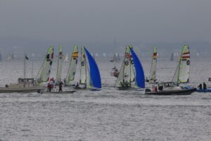 阿门全面爆,中揽,关键战力压,亚博体育,亚博体育官网,亚博体育app,亚博体育下载