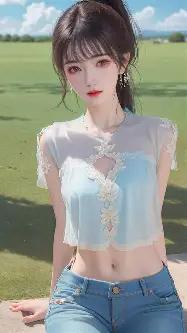 邻里视角,足球之夜,三大球发展,亚博体育,亚博体育官网,亚博体育app,亚博体育下载