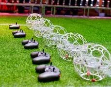 NBA,文班亚马亮,点剪辑,亚博体育,亚博体育官网,亚博体育app,亚博体育下载