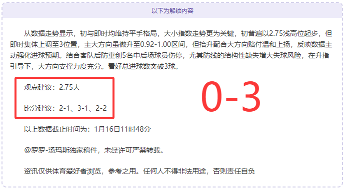 床单被罩清,洗周期,建议不要超,亚博体育,亚博体育官网,亚博体育app,亚博体育下载