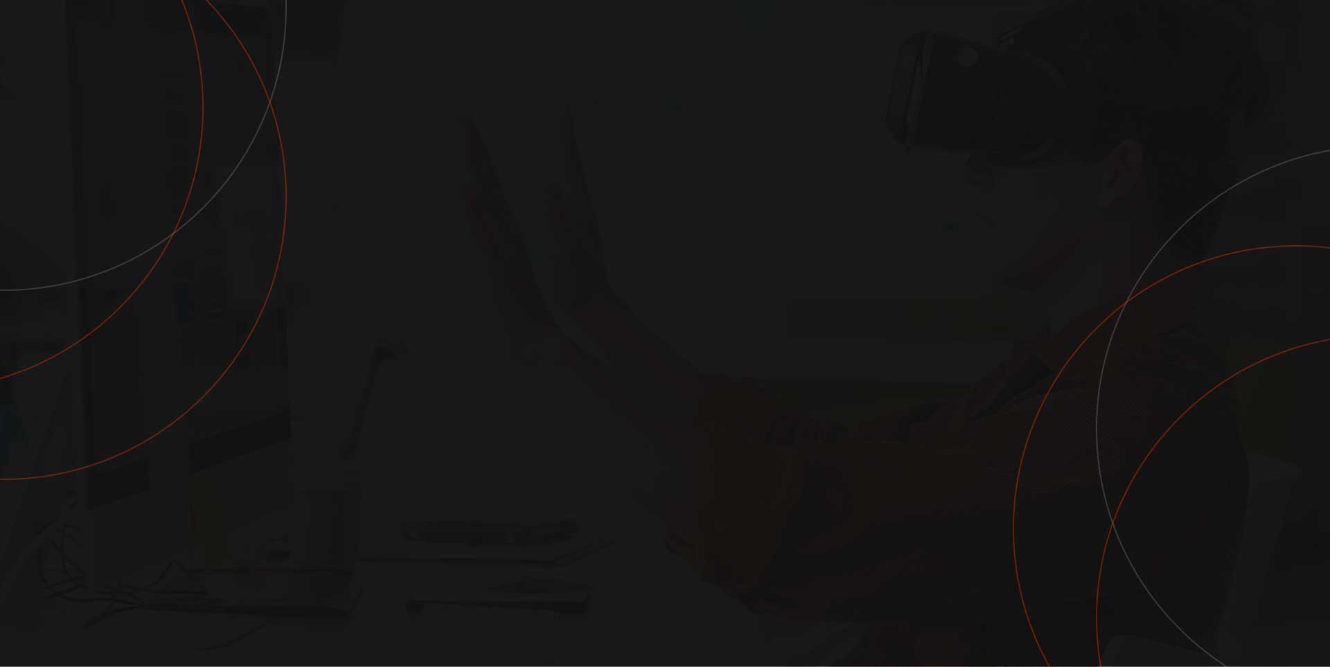 墨西哥公开,坎贝尔加洞,制胜,亚博体育,亚博体育官网,亚博体育app,亚博体育下载