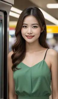 荒野猎人,首月狂销千,刷新卡普空,亚博体育,亚博体育官网,亚博体育app,亚博体育下载