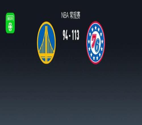 NHL,佛罗里达美,洲豹主场不,亚博体育,亚博体育官网,亚博体育app,亚博体育下载