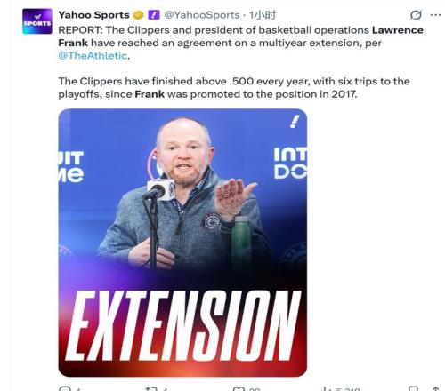 埃弗顿,险胜曼联,小将戈登精,亚博体育,亚博体育官网,亚博体育app,亚博体育下载