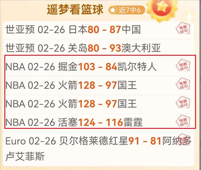 杜海勒主场,强势归来,能否止住,亚博体育,亚博体育官网,亚博体育app,亚博体育下载