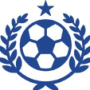 杜海勒主场,强势归来,能否止住,亚博体育,亚博体育官网,亚博体育app,亚博体育下载