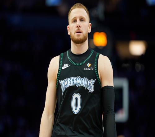 山东高速赤,水河女篮,内蒙古女篮,亚博体育,亚博体育官网,亚博体育app,亚博体育下载