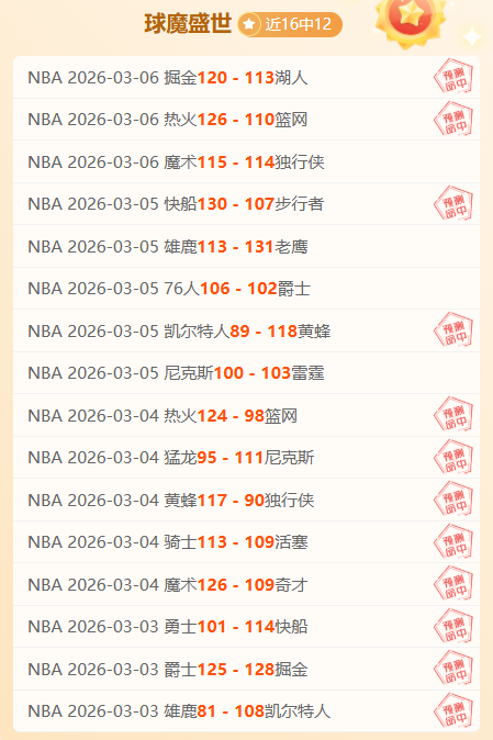 刘维伟透露,王睿泽膝盖,受伤需复查,亚博体育,亚博体育官网,亚博体育app,亚博体育下载