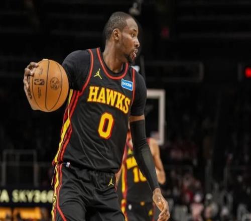 埃里克森以,球荣登丹麦,队史射手榜,亚博体育,亚博体育官网,亚博体育app,亚博体育下载