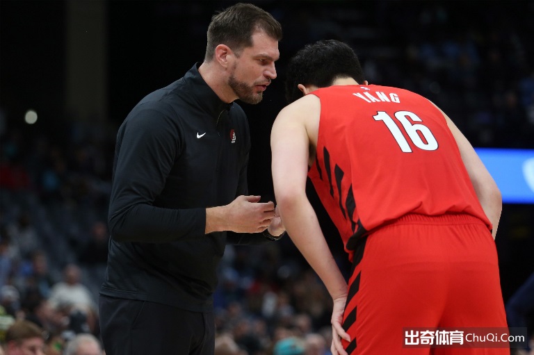 埃里克森以,球荣登丹麦,队史射手榜,亚博体育,亚博体育官网,亚博体育app,亚博体育下载