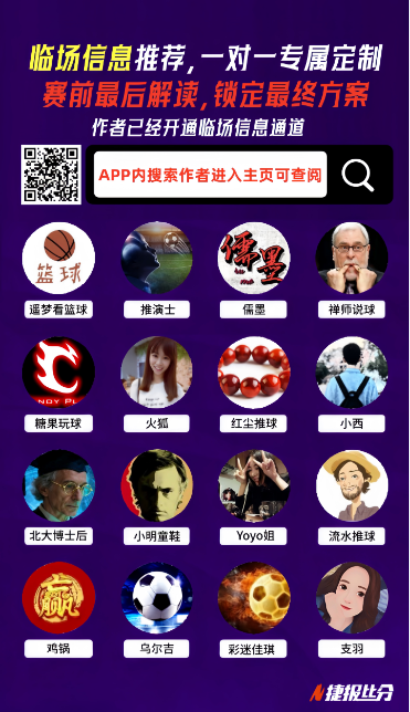 年起,赛事冠军榜,威廉姆斯家,亚博体育,亚博体育官网,亚博体育app,亚博体育下载