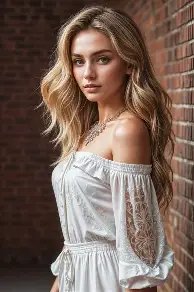 岁新星夺迈,阿密大师赛,桂冠,亚博体育,亚博体育官网,亚博体育app,亚博体育下载