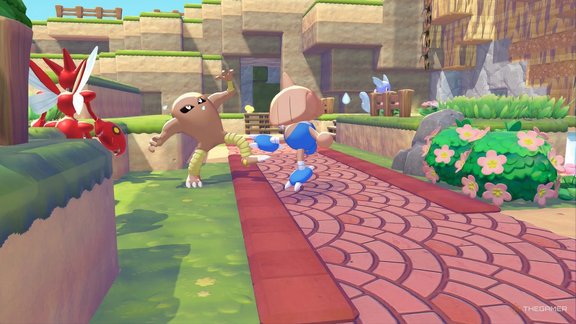 凯恩半场精,彩吊射夺魁,本周足球盛,亚博体育,亚博体育官网,亚博体育app,亚博体育下载