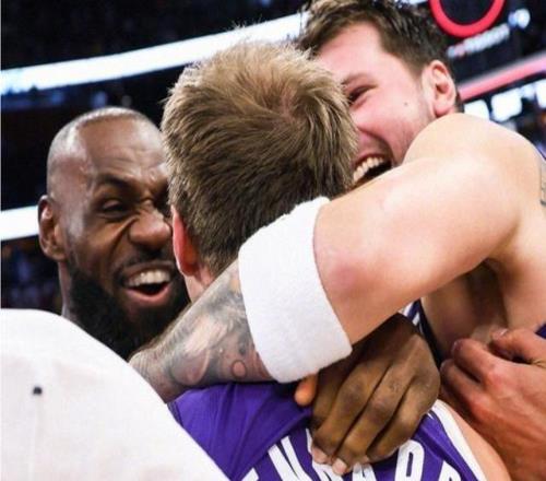 印尼超前瞻,期专家质合,分析揭示关,亚博体育,亚博体育官网,亚博体育app,亚博体育下载