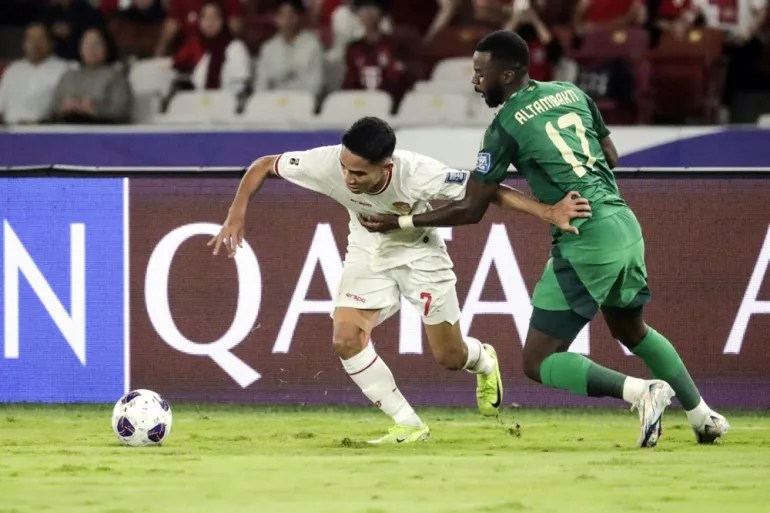 马格德堡对,决卡尔斯鲁,近期状态回,亚博体育,亚博体育官网,亚博体育app,亚博体育下载