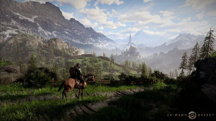 杨鸣分析,杜锋,个月前全运,亚博体育,亚博体育官网,亚博体育app,亚博体育下载