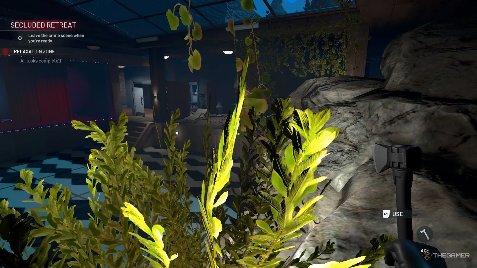 阿斯,将迅速裁决,奥尔莫案,亚博体育,亚博体育官网,亚博体育app,亚博体育下载