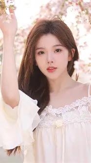 巅峰对决,冠荣耀,澳超精粹,亚博体育,亚博体育官网,亚博体育app,亚博体育下载