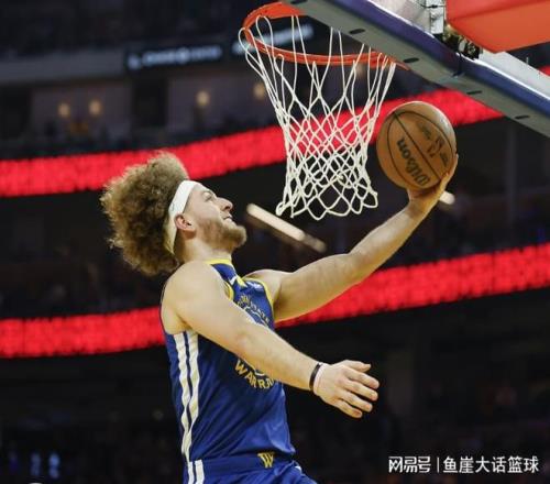 前田大然,每日奋斗铸,就进球佳绩,亚博体育,亚博体育官网,亚博体育app,亚博体育下载