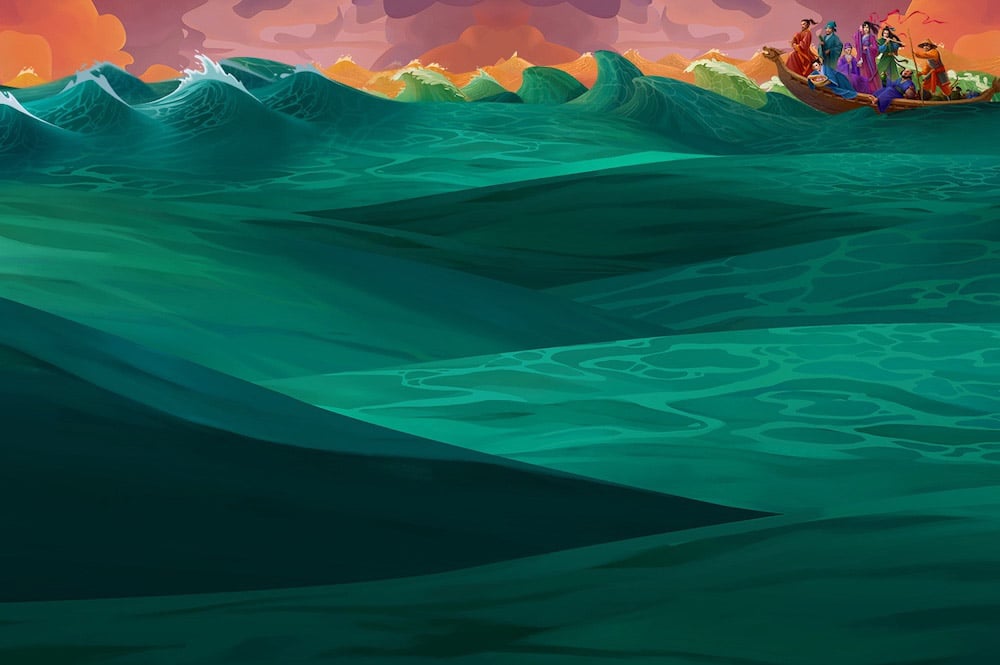 前田大然,每日奋斗铸,就进球佳绩,亚博体育,亚博体育官网,亚博体育app,亚博体育下载