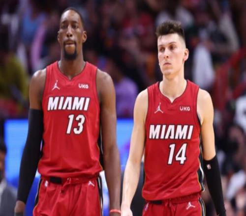 尼克斯客场,挑战猛龙,专家预测大,亚博体育,亚博体育官网,亚博体育app,亚博体育下载