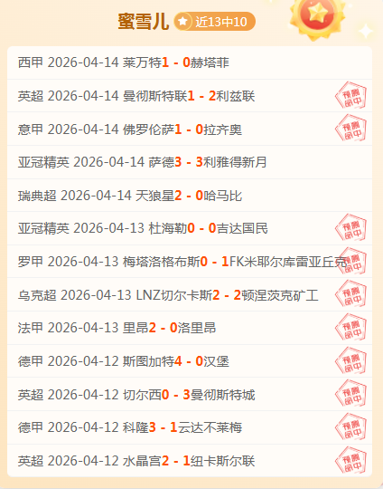 朱利亚迪库,诺导演大乐,透期号推荐,亚博体育,亚博体育官网,亚博体育app,亚博体育下载