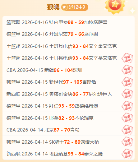曼联应全力,追求凯恩与,赖斯,亚博体育,亚博体育官网,亚博体育app,亚博体育下载