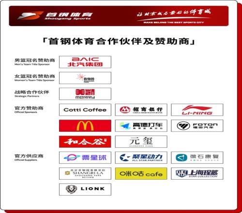 詹姆斯打破,圣诞大战,得分纪录,亚博体育,亚博体育官网,亚博体育app,亚博体育下载
