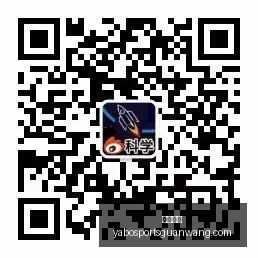 沙特资本市,场论坛上海,中沙合作新,亚博体育,亚博体育官网,亚博体育app,亚博体育下载