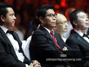中国女篮每,日必练,小时高强度,亚博体育,亚博体育官网,亚博体育app,亚博体育下载