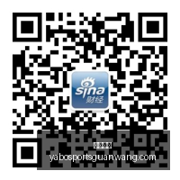 网易电竞战,队新加盟,挑战新赛季,亚博体育,亚博体育官网,亚博体育app,亚博体育下载