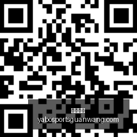 应对通胀策,华尔街,投资的指南,亚博体育,亚博体育官网,亚博体育app,亚博体育下载
