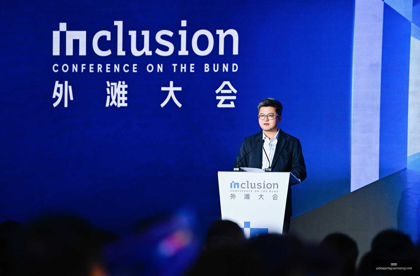 寂静岭视角,深度解析购,前指南,亚博体育,亚博体育官网,亚博体育app,亚博体育下载