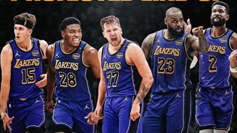 “舒波莫廷展望：拜仁有望夺冠德甲及欧冠，信心满满”