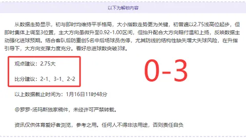 床单被罩清洗周期：建议不要超“这个”时限，螨虫易滋生！