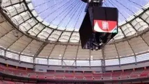 喀麦隆战利比亚，姆贝乌莫、阿布巴卡尔各入两球