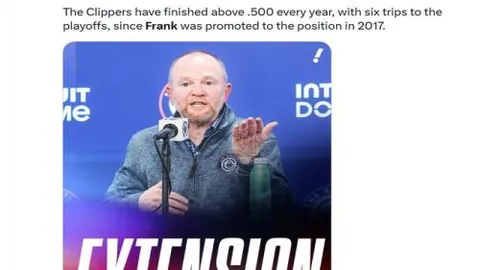 埃弗顿1-0险胜曼联，小将戈登精彩折射破门