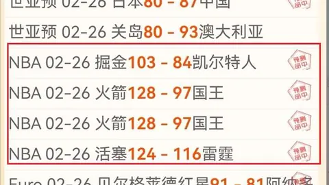 杜海勒主场强势归来，能否止住3负颓势，一扫败绩阴霾？