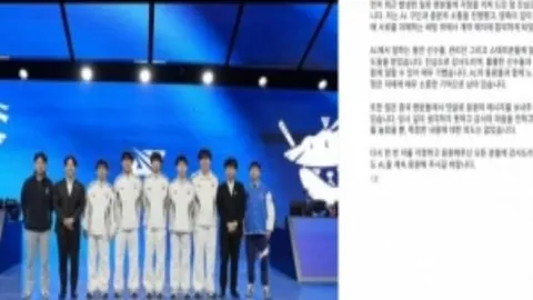 韩K联周三005推荐：全北现代VS安养FC专家质合分析