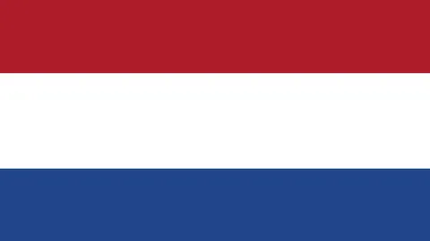 “凯恩半场精彩吊射夺魁，本周足球盛宴十大进球精选”