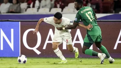 马格德堡对决卡尔斯鲁厄：近期状态回升分析