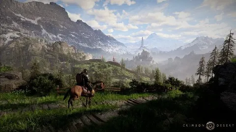 杨鸣分析：杜锋4个月前全运冠军引争议