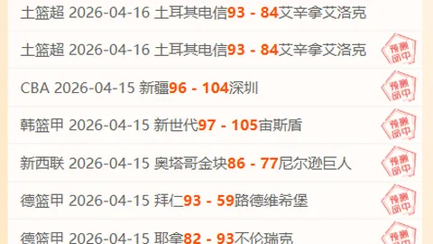 曼联应全力追求凯恩与赖斯，B费非领袖球员人选