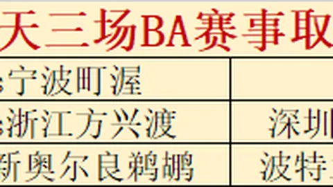 亚博体育