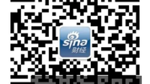 2026应对通胀策略：华尔街AI投资的指南