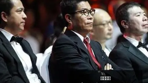 鸿蒙智行官方解读：竹知了事件最新动态